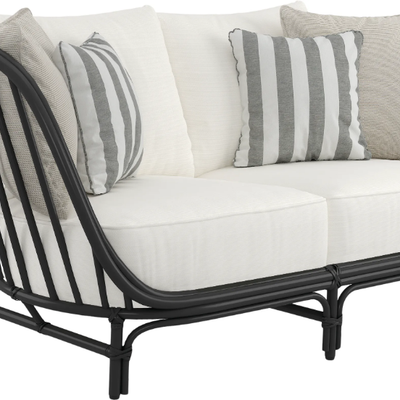 2-seater-garden-sofa-janus-et-cie-582320-rel9cde23ee.jpg